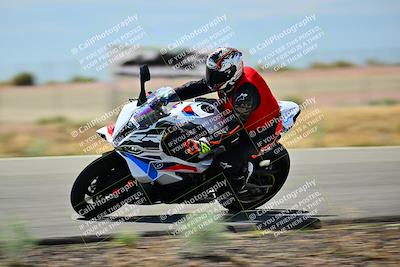 media/Apr-12-2025-TrackXperience (Sat) [[06d2a48708]]/Level 1/Session 5 (Turns 1 and 3)/